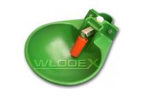 wlodex